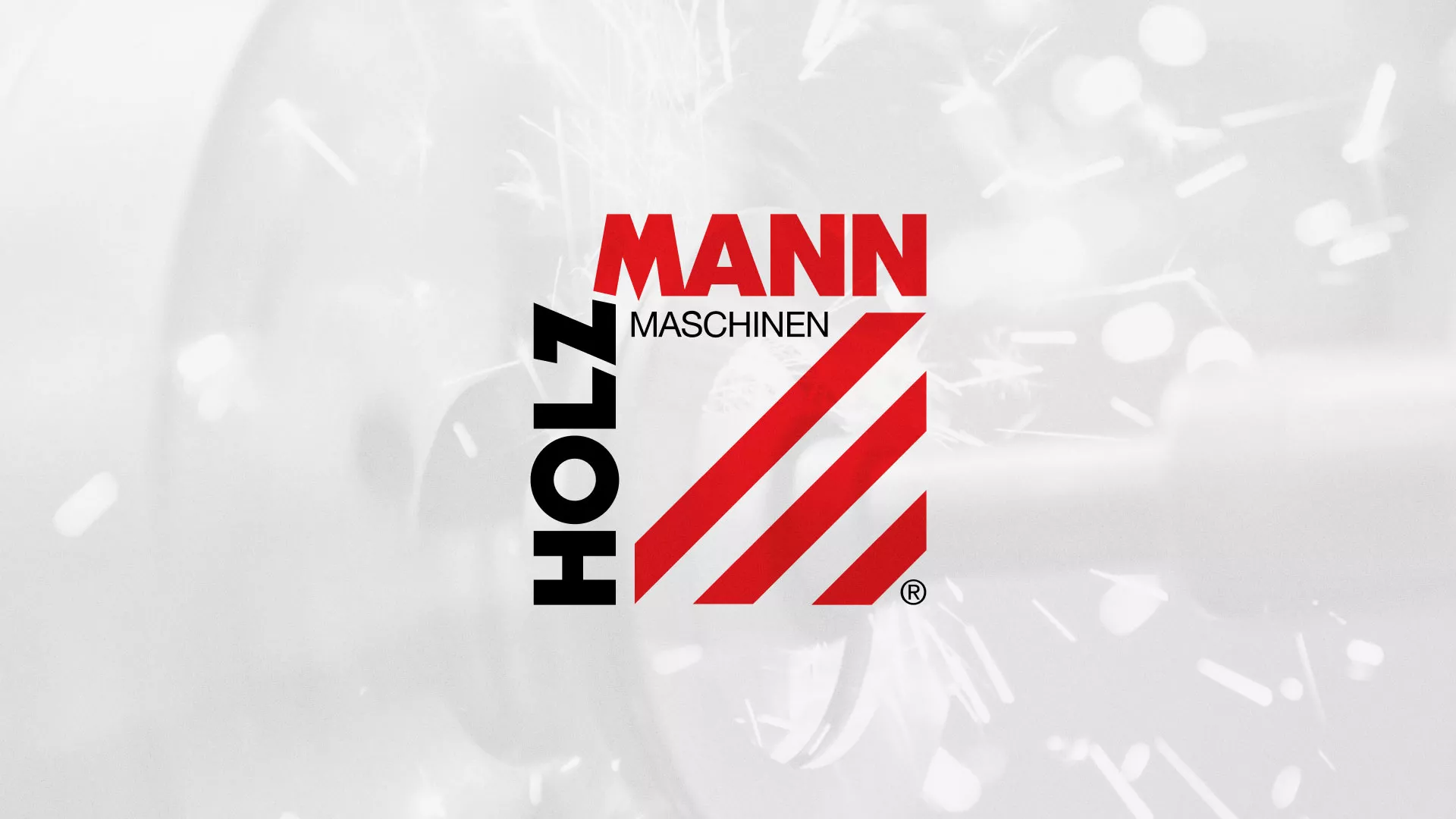 Создание сайта компании «HOLZMANN Maschinen GmbH» в Когалыме
